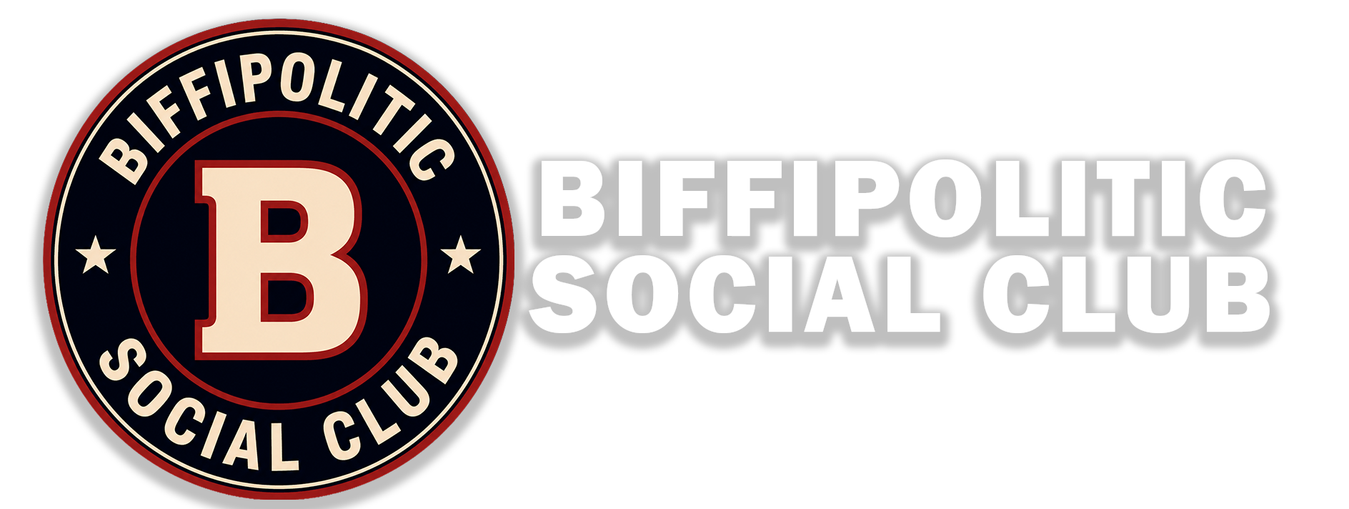 logo biffipolitic club 3