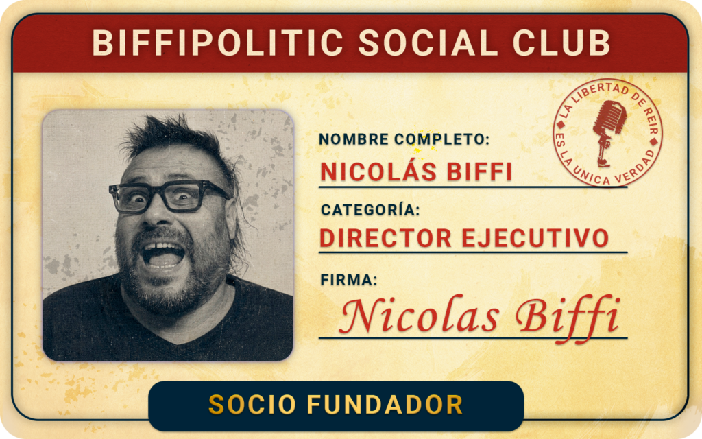carnet final